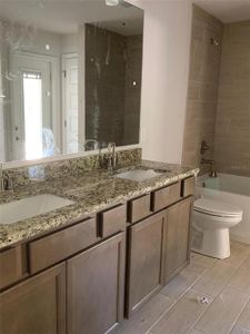 New construction Single-Family house 5992 N Mahogany Terrace, Beverly Hills, FL 34465 - photo 5 5