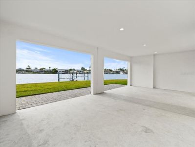 New construction Townhouse house 777 Gran Kaymen Way, Apollo Beach, FL 33572 - photo 67 67