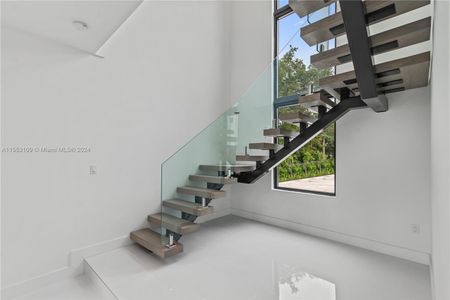 New construction Single-Family house 1401 Sw 5Th Ct, Fort Lauderdale, FL 33312 - photo 39 39