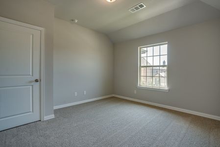 New construction Single-Family house 121 Shoreview Drive, Rhome, TX 76078 - photo 36 36