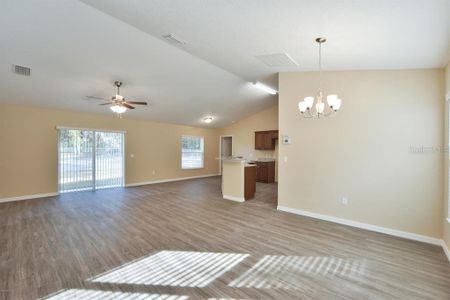 New construction Single-Family house 17247 Sw 20Th Court Road, Ocala, FL 34473 - photo 5 5