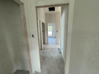 New construction Single-Family house 506 Jenni Lane, San Leon, TX 77539 - photo 7 7