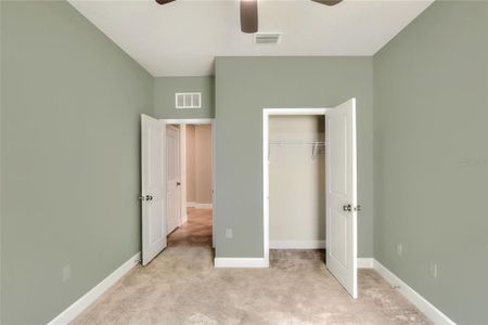 New construction Single-Family house 3113 St Charles Place, Winter Haven, FL 33884 - photo 25 25