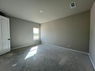 New construction Single-Family house 3921 Old Springtown Road, Weatherford, TX 76085 San Marcos- photo 13 13