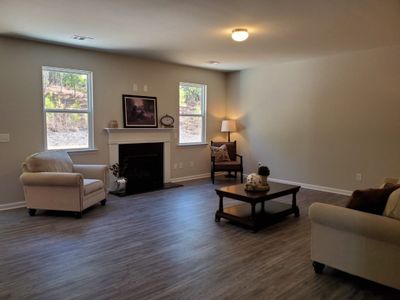 Creekside Landing by Piedmont Residential in Dallas - photo 10 10