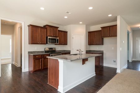 Cameron Woods by Adams Homes in Sanford - photo 15 15