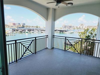 New construction Condo/Apt house 211 Dolphin Point, Unit 302, Clearwater, FL 33767 - photo 4 4