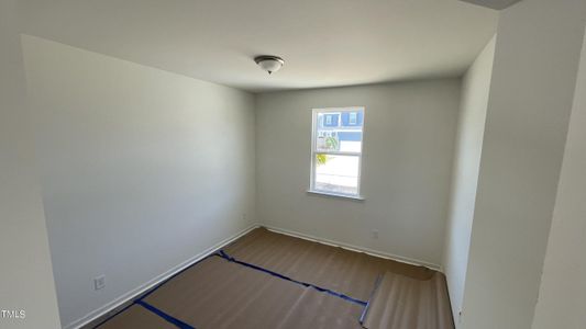 New construction Single-Family house 837 Emmer Street, Rolesville, NC 27571 - photo 10 10