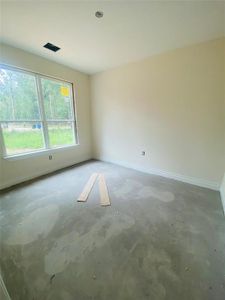 New construction Single-Family house 96 County Road 3669C, Splendora, TX 77372 - photo 6 6