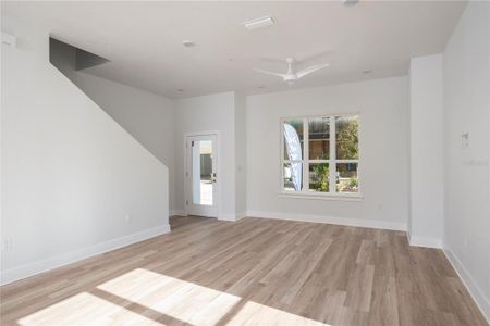 New construction Condo/Apt house 2611 Williston Road, Unit 1, Gainesville, FL 32608  Concord- photo 14 14