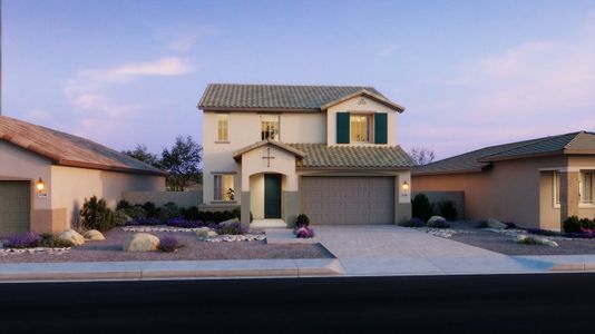 New construction Single-Family house 8501 North Scottsdale Road, Scottsdale, AZ 85253 - photo 0