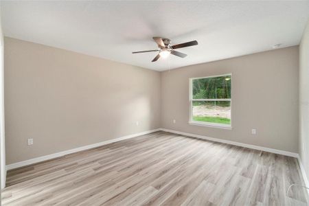 New construction Single-Family house 13227 Sw 115Th Place, Dunnellon, FL 34432 - photo 19 19