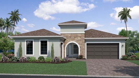 Serengeti by DRB Homes in Spring Hill - photo 9 9