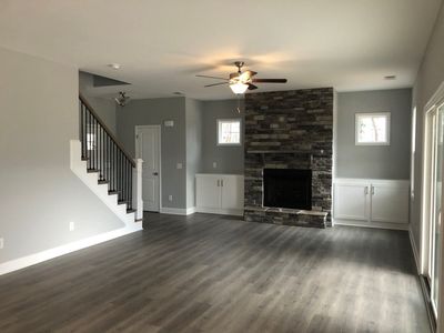 New construction Single-Family house Sanford, NC 27332 - photo 8 8