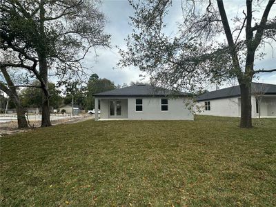 New construction Single-Family house 408 E Orange Street, Altamonte Springs, FL 32701 - photo 33 33