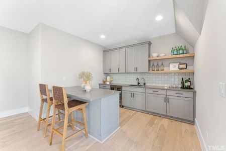 MacTavish by Exeter Building Company in Raleigh - photo 20 20