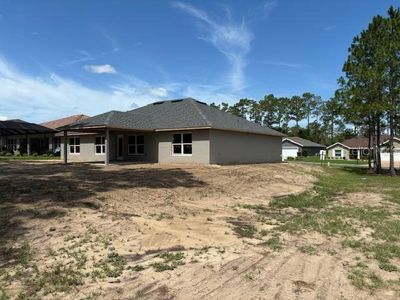 New construction Single-Family house 7027 Sw 179Th Court Road, Dunnellon, FL 34432 - photo 11 11