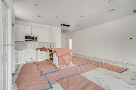New construction Single-Family house 2201 Nw 9 Ct, Fort Lauderdale, FL 33311 - photo 10 10