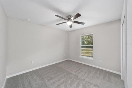 New construction Single-Family house 13522 Sw 108Th Street, Dunnellon, FL 34432 - photo 10 10
