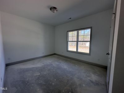 New construction Single-Family house 263 Red River Drive, Selma, NC 27576 - photo 8 8