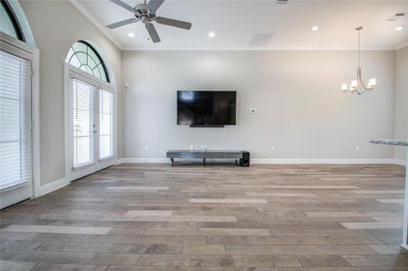 New construction Single-Family house 3334 Beverly Forest Drive, Houston, TX 77057 - photo 21 21