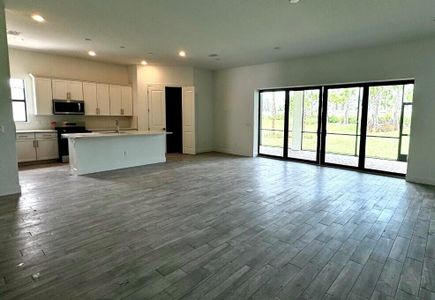 New construction Single-Family house 344 Se Filoli Drive, Unit 248, Port Saint Lucie, FL 34984 - photo 8 8