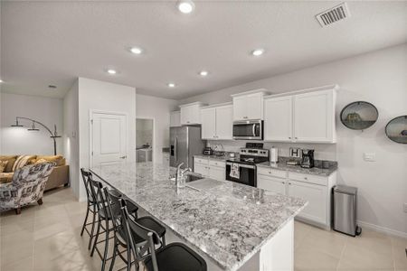 New construction Single-Family house 8870 Sw 62Nd Avenue, Ocala, FL 34476 - photo 9 9