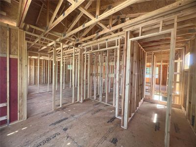 New construction Single-Family house 4 E Spruce Street, Orlando, FL 32804 - photo 10 10