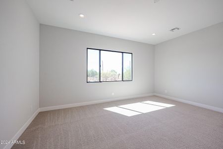 New construction Single-Family house 14055 E Aloe Vera Drive, Scottsdale, AZ 85262 - photo 17 17