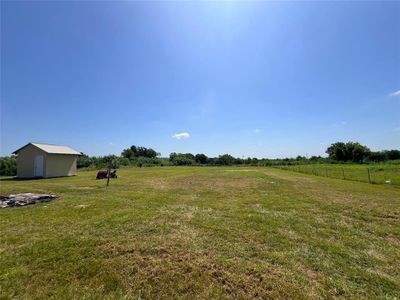 New construction Manufactured Home house 20109 Maynard Ct, Coupland, TX 78615 - photo 34 34