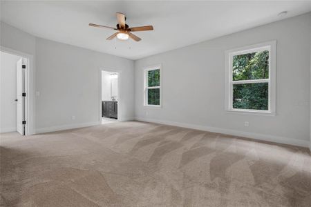 New construction Single-Family house 30828 Apawamis Drive, Mount Plymouth, FL 32776 - photo 26 26