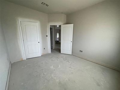 New construction Single-Family house 844 Longhorn Trail, Angleton, TX 77515 - photo 5 5