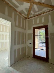 New construction Single-Family house 3011 W Asbury Place, Tampa, FL 33611 - photo 5 5