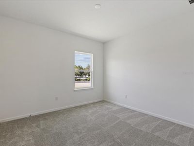 New construction Single-Family house 12903 Brookside Moss Drive, Riverview, FL 33579 - photo 18 18