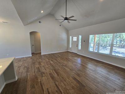 New construction Single-Family house 440 Henderson, Spring Branch, TX 78070 - photo 17 17