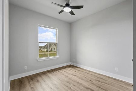 New construction Single-Family house 2075 Sunset Ridge Drive, Weatherford, TX 76087 - photo 23 23