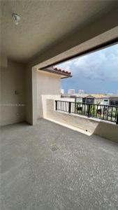 New construction Townhouse house 8212 Nw 43Rd St, Unit 8212, Doral, FL 33166 - photo 35 35