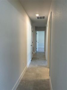 New construction Single-Family house 4984 Sw 91St Place, Ocala, FL 34476 2557- photo 23 23