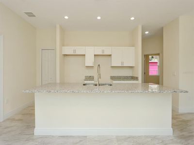 New construction Single-Family house 4463 Piedmont Street, Orlando, FL 32811 - photo 7 7