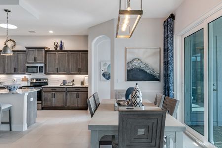 The Reserve at Victoria by Paytas Homes in Deland - photo 37 37