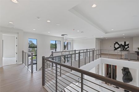 New construction Single-Family house 15075 Millstone Ranches Dr, Weston, FL 33331 - photo 54 54