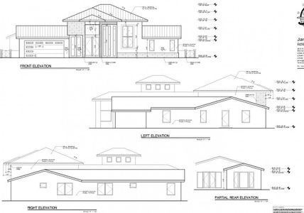 New construction Single-Family house 1226 Se 12Th Terrace, Deerfield Beach, FL 33441 - photo 40 40