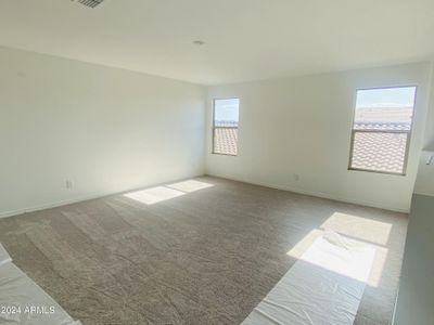 New construction Single-Family house 2399 E Cy Avenue, San Tan Valley, AZ 85140 - photo 14 14