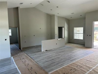 New construction Single-Family house 7530 100th Street, Ocala, FL 34476 - photo 2 2