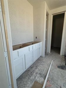New construction Single-Family house 12331 Palmetto Drive, Mont Belvieu, TX 77523 Monet Plan- photo 20 20