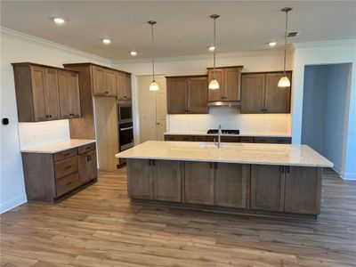 New construction Single-Family house 8344 Sw 98Th Avenue, Ocala, FL 34481 - photo 2 2