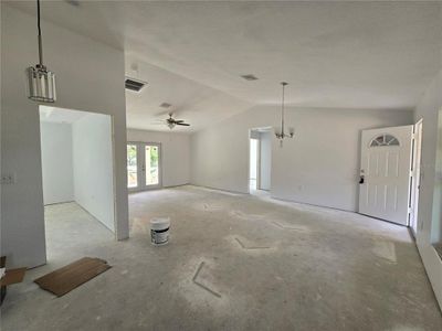 New construction Single-Family house 2 Cedar Tree Trace, Ocala, FL 34472 - photo 17 17