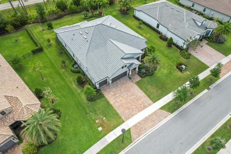 New construction Single-Family house 9186 Balsamo Drive, Palm Beach Gardens, FL 33412 - photo 90 90