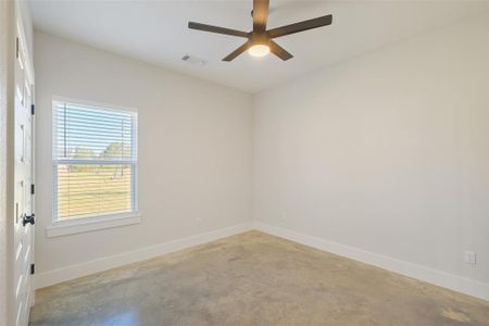 New construction Single-Family house 135 Ellis Lane, West Columbia, TX 77486 - photo 17 17