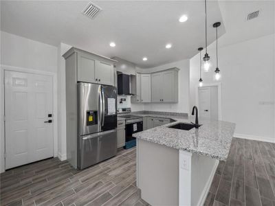 New construction Single-Family house 13326 Sw 63Rd Avenue, Ocala, FL 34473 - photo 11 11
